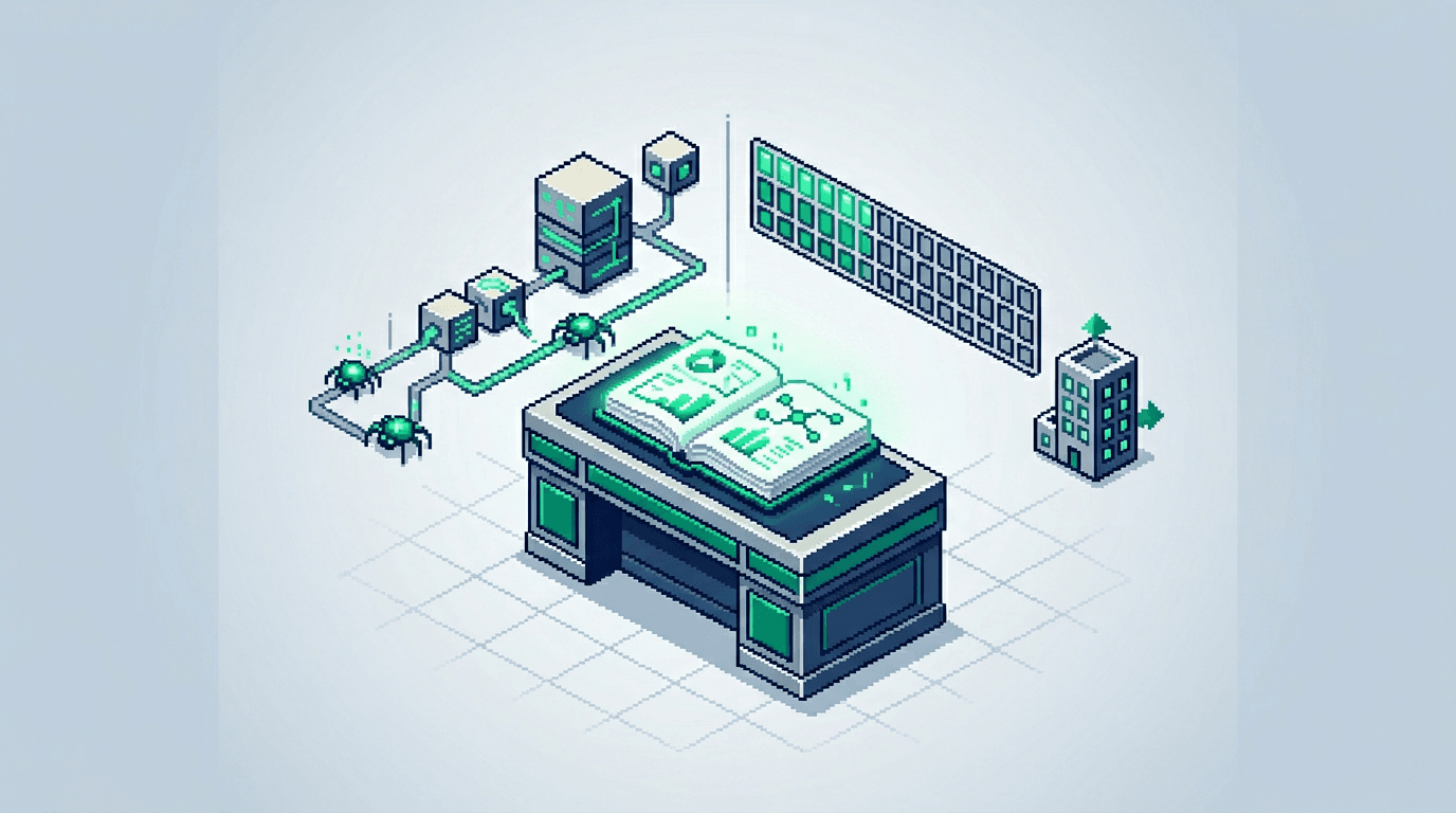 Execution Playbooks for First 100 Users