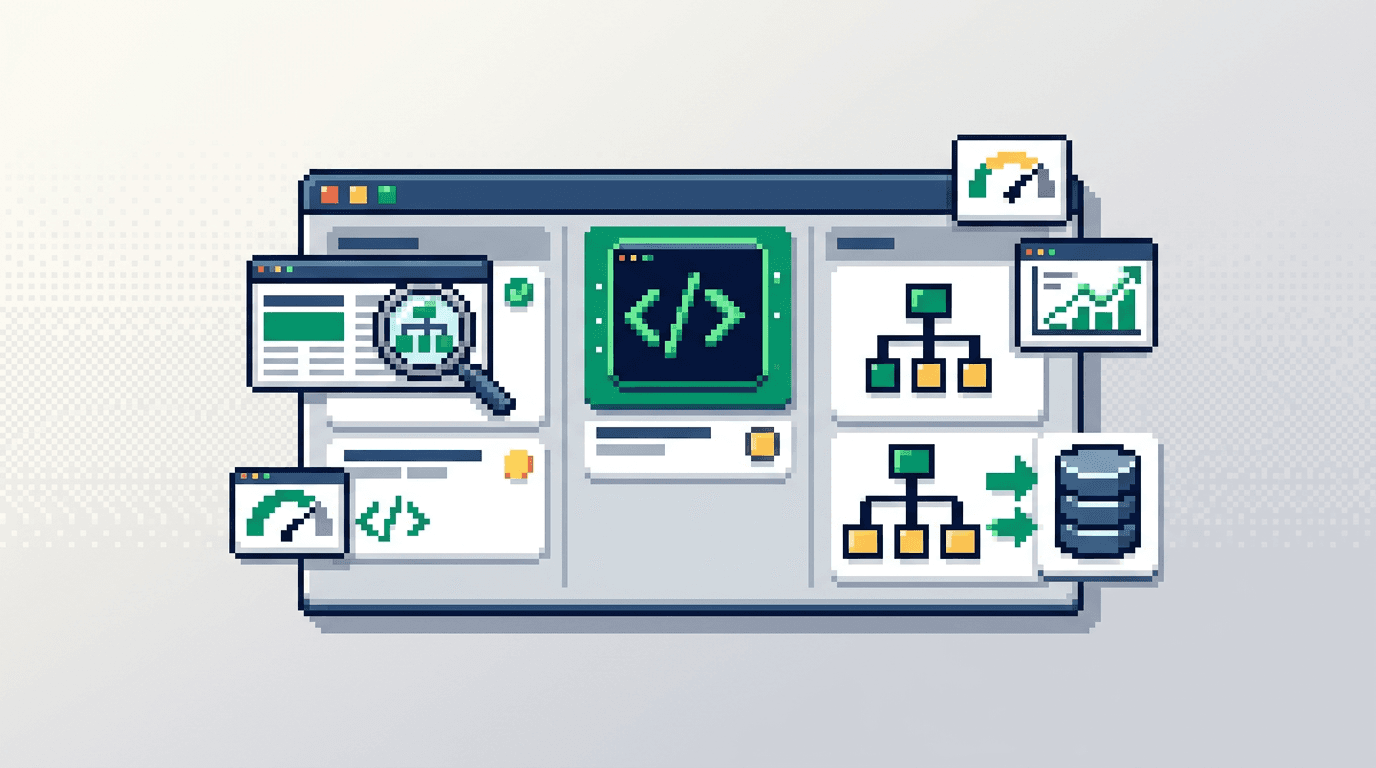 How to Implement Technical SEO for Product Teams