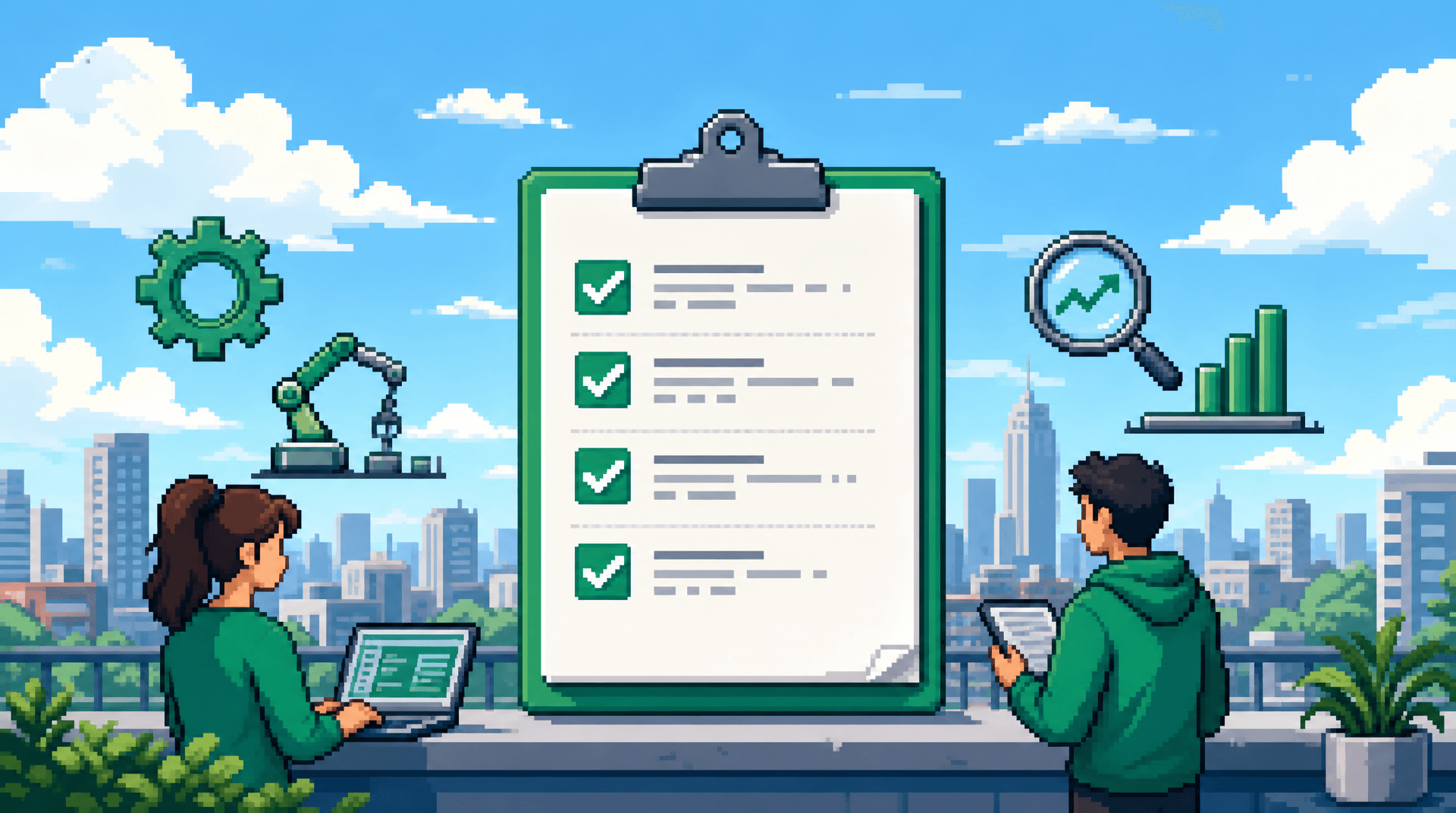 Technical SEO for Product Teams: Release QA Checklist